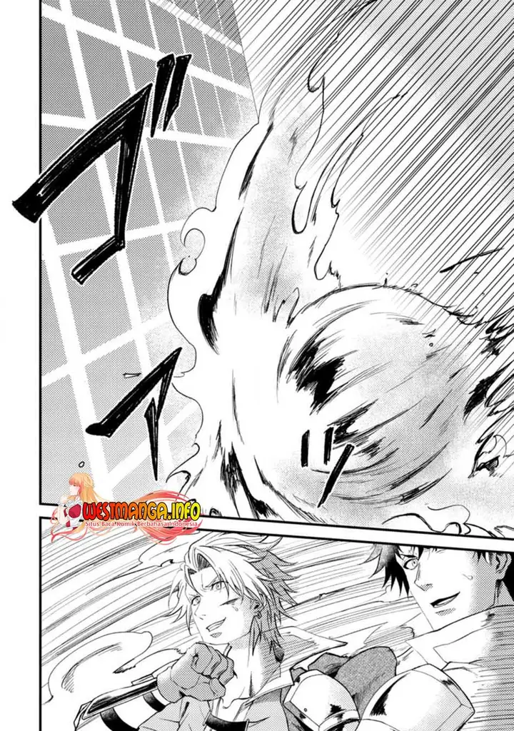 image-komik-party-kara-tsuihou-sareta-sono-chiyushi-jitsuha-saikyou-nitsuki-chapter-21.3-6/13