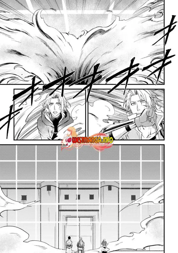 image-komik-party-kara-tsuihou-sareta-sono-chiyushi-jitsuha-saikyou-nitsuki-chapter-21.3-7/13
