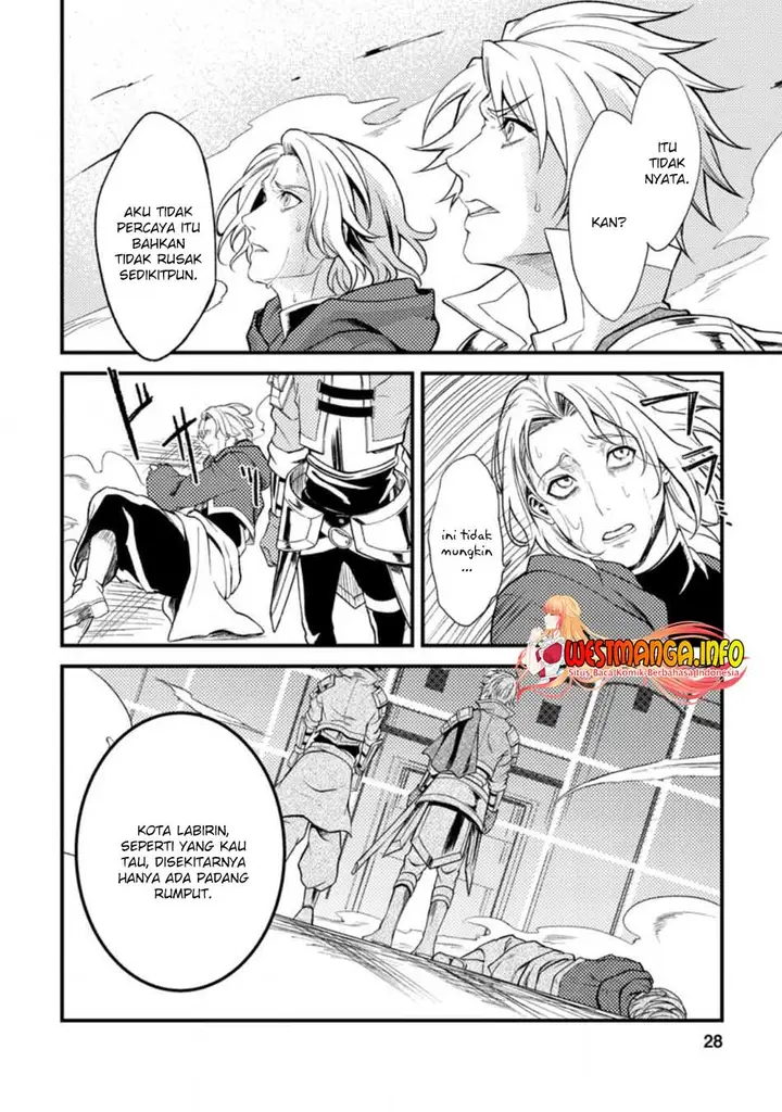 image-komik-party-kara-tsuihou-sareta-sono-chiyushi-jitsuha-saikyou-nitsuki-chapter-21.3-8/13