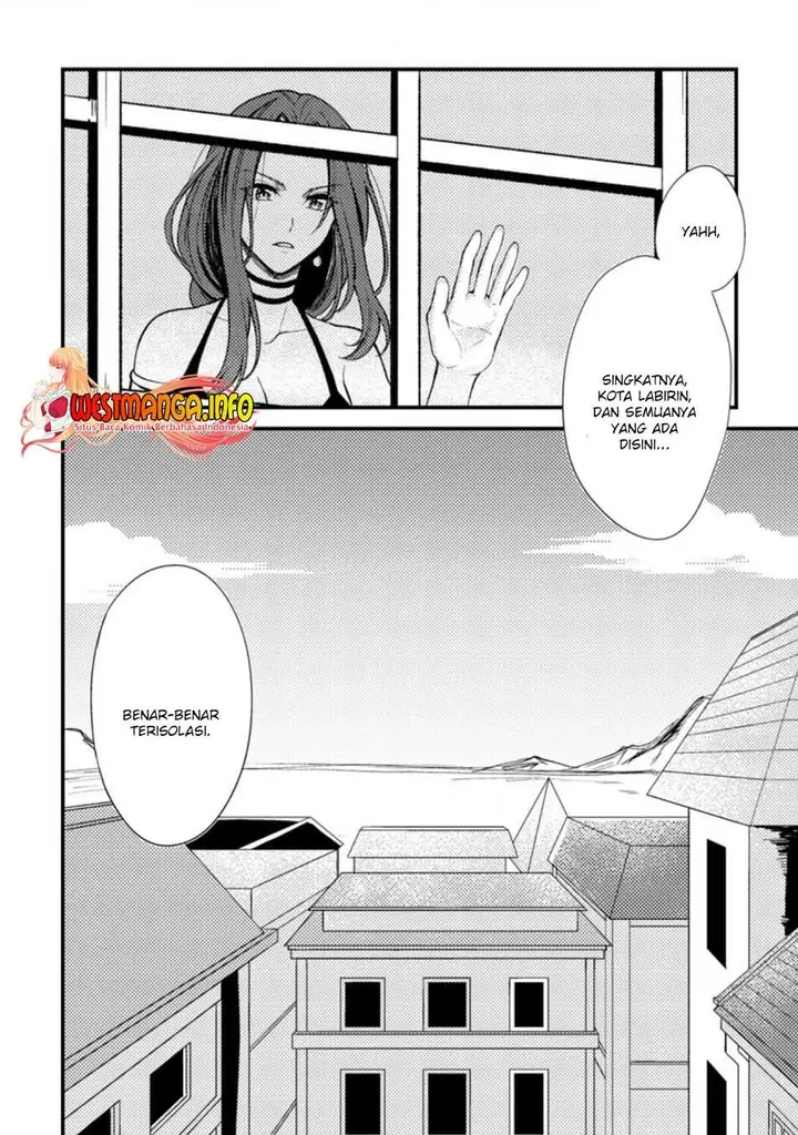 image-komik-party-kara-tsuihou-sareta-sono-chiyushi-jitsuha-saikyou-nitsuki-chapter-21.3-10/13