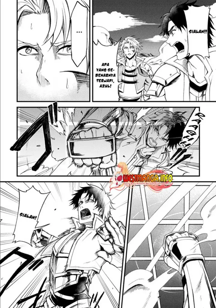 image-komik-party-kara-tsuihou-sareta-sono-chiyushi-jitsuha-saikyou-nitsuki-chapter-22.1-3/15