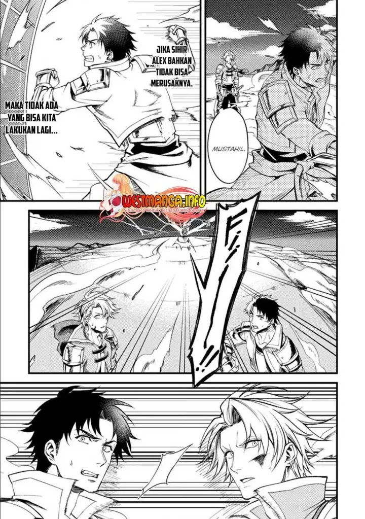 image-komik-party-kara-tsuihou-sareta-sono-chiyushi-jitsuha-saikyou-nitsuki-chapter-22.1-4/15