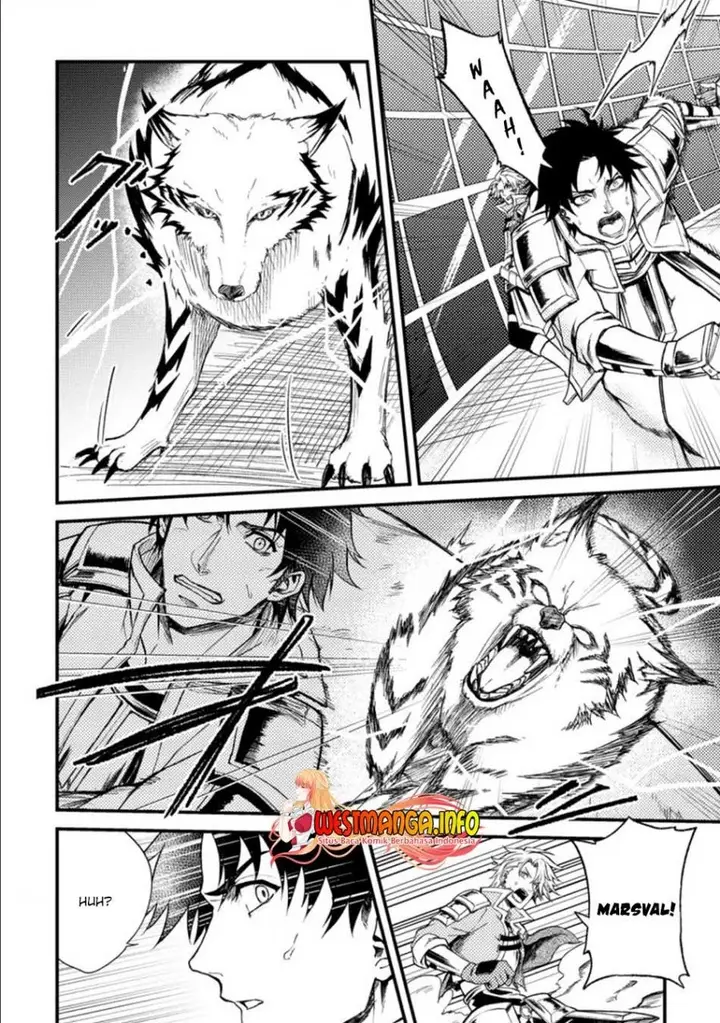 image-komik-party-kara-tsuihou-sareta-sono-chiyushi-jitsuha-saikyou-nitsuki-chapter-22.1-5/15