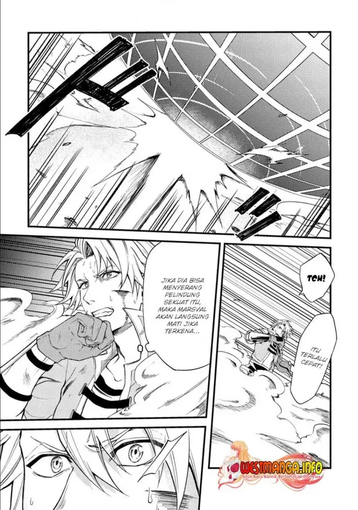 image-komik-party-kara-tsuihou-sareta-sono-chiyushi-jitsuha-saikyou-nitsuki-chapter-22.1-6/15