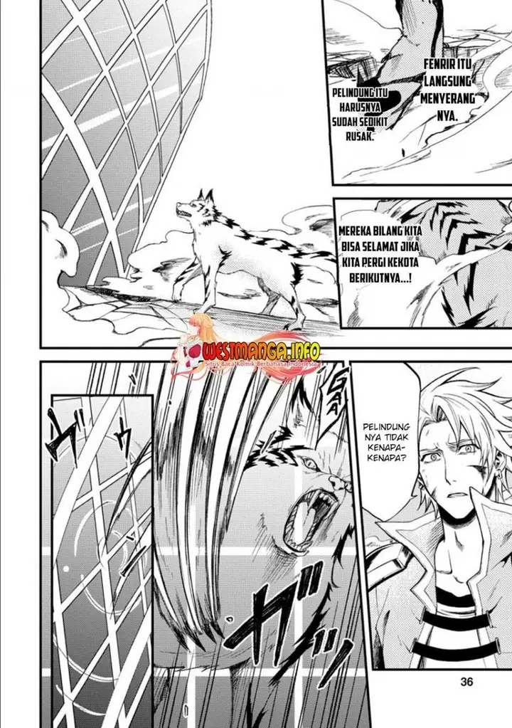 image-komik-party-kara-tsuihou-sareta-sono-chiyushi-jitsuha-saikyou-nitsuki-chapter-22.1-7/15