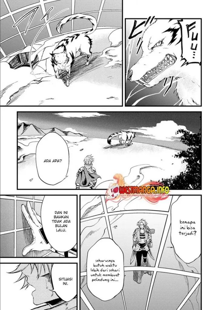 image-komik-party-kara-tsuihou-sareta-sono-chiyushi-jitsuha-saikyou-nitsuki-chapter-22.1-8/15