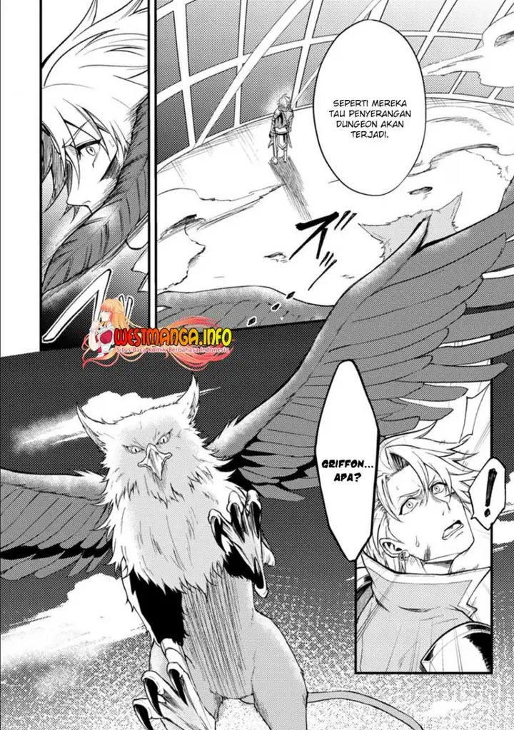 image-komik-party-kara-tsuihou-sareta-sono-chiyushi-jitsuha-saikyou-nitsuki-chapter-22.1-9/15
