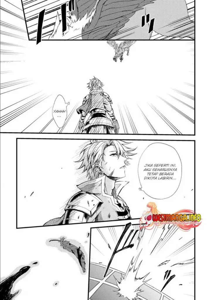 image-komik-party-kara-tsuihou-sareta-sono-chiyushi-jitsuha-saikyou-nitsuki-chapter-22.1-10/15