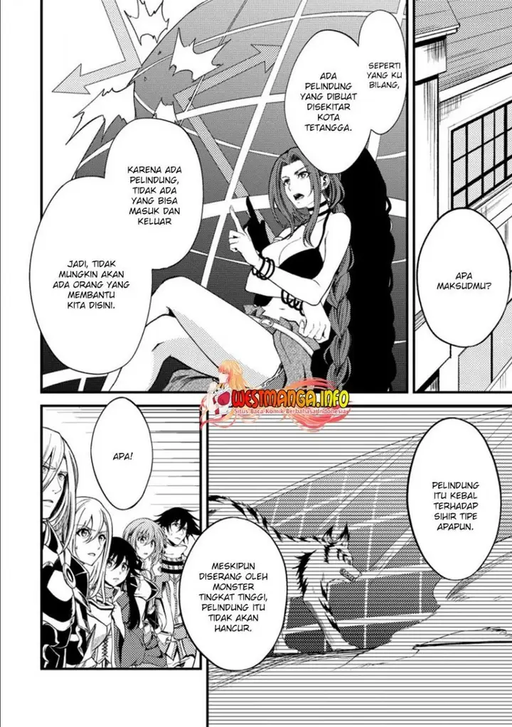 image-komik-party-kara-tsuihou-sareta-sono-chiyushi-jitsuha-saikyou-nitsuki-chapter-22.1-11/15
