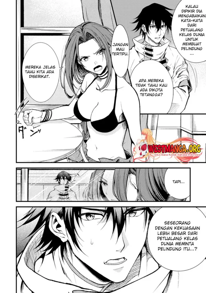 image-komik-party-kara-tsuihou-sareta-sono-chiyushi-jitsuha-saikyou-nitsuki-chapter-22.2-1/12