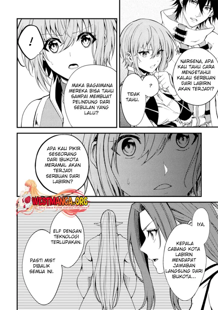 image-komik-party-kara-tsuihou-sareta-sono-chiyushi-jitsuha-saikyou-nitsuki-chapter-22.2-3/12