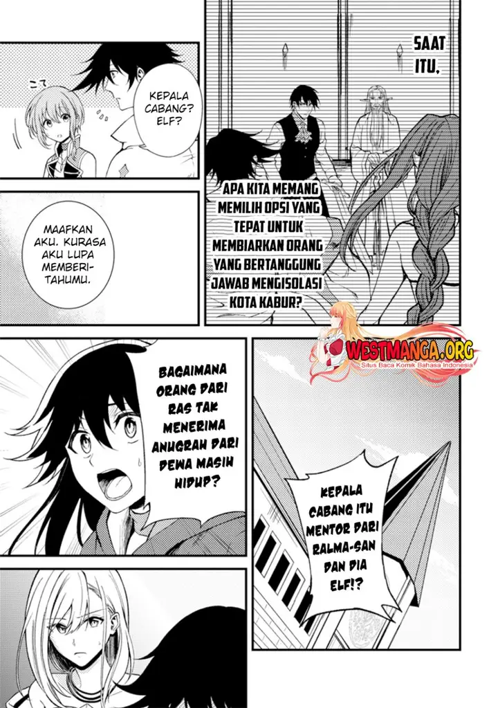 image-komik-party-kara-tsuihou-sareta-sono-chiyushi-jitsuha-saikyou-nitsuki-chapter-22.2-4/12