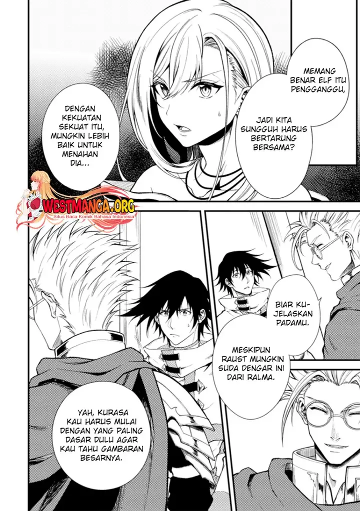 image-komik-party-kara-tsuihou-sareta-sono-chiyushi-jitsuha-saikyou-nitsuki-chapter-22.2-5/12