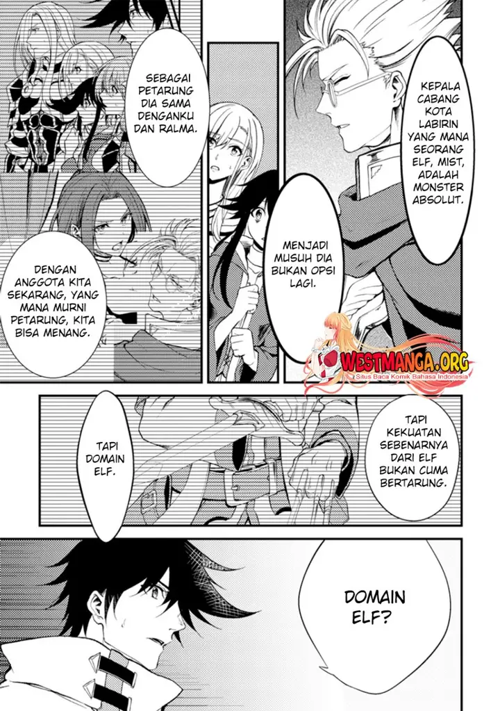 image-komik-party-kara-tsuihou-sareta-sono-chiyushi-jitsuha-saikyou-nitsuki-chapter-22.2-6/12