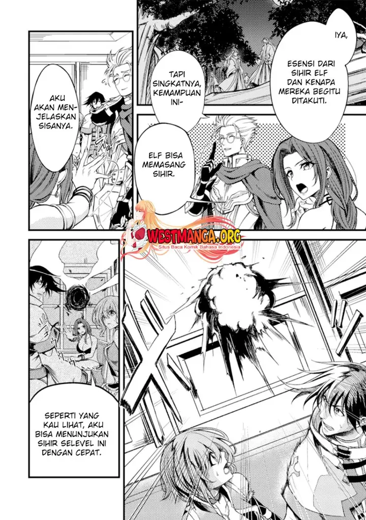 image-komik-party-kara-tsuihou-sareta-sono-chiyushi-jitsuha-saikyou-nitsuki-chapter-22.2-7/12