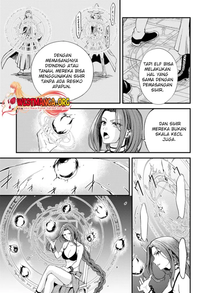 image-komik-party-kara-tsuihou-sareta-sono-chiyushi-jitsuha-saikyou-nitsuki-chapter-22.2-8/12