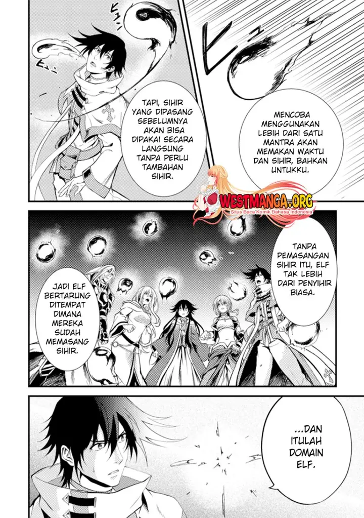 image-komik-party-kara-tsuihou-sareta-sono-chiyushi-jitsuha-saikyou-nitsuki-chapter-22.2-9/12