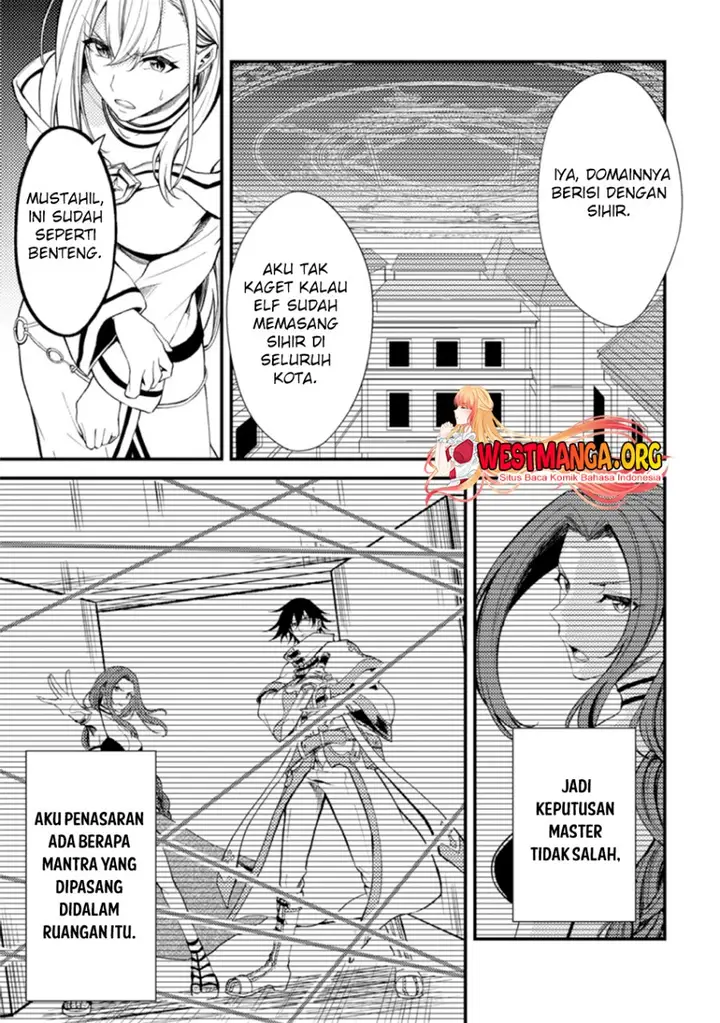 image-komik-party-kara-tsuihou-sareta-sono-chiyushi-jitsuha-saikyou-nitsuki-chapter-22.2-10/12