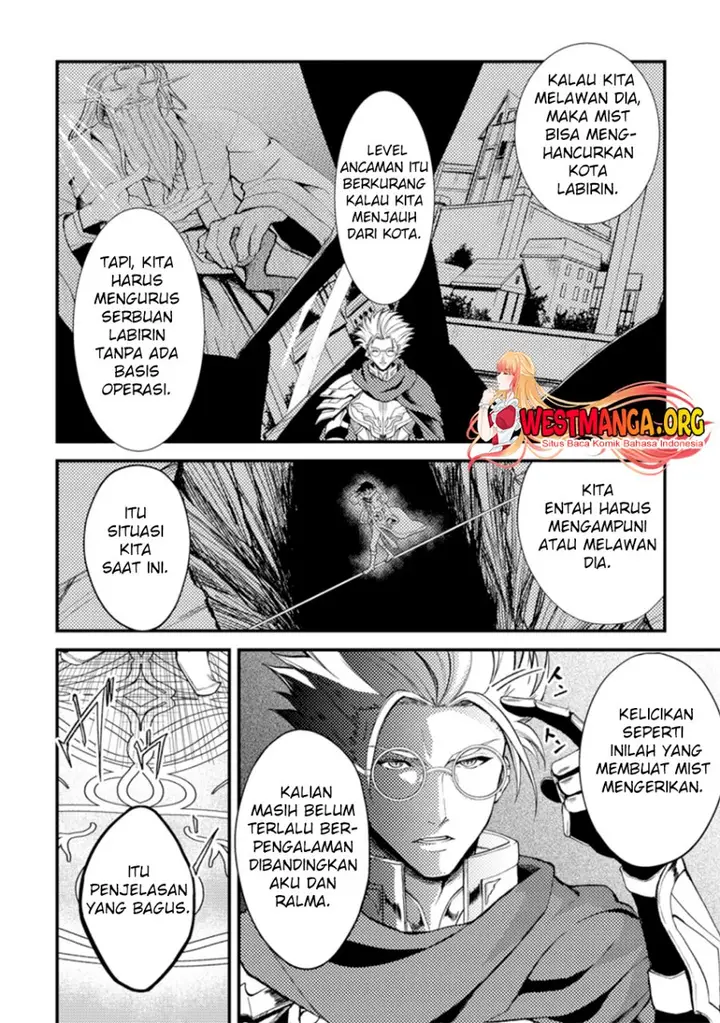 image-komik-party-kara-tsuihou-sareta-sono-chiyushi-jitsuha-saikyou-nitsuki-chapter-22.2-11/12