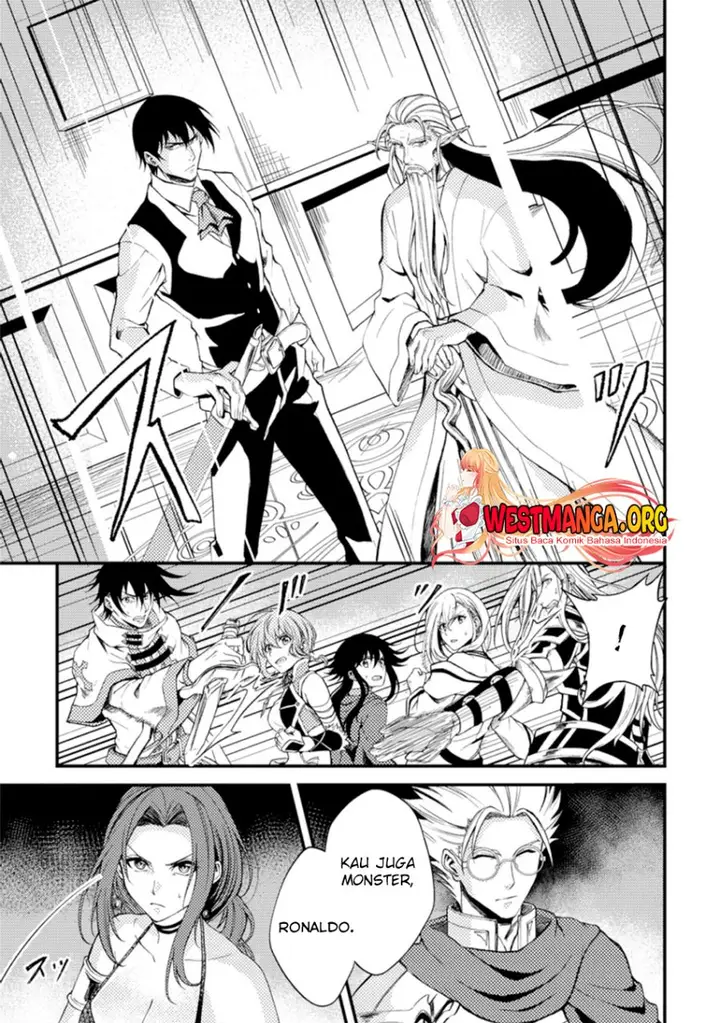 image-komik-party-kara-tsuihou-sareta-sono-chiyushi-jitsuha-saikyou-nitsuki-chapter-22.3-1/11