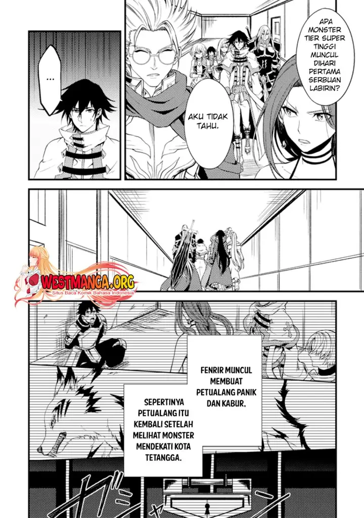 image-komik-party-kara-tsuihou-sareta-sono-chiyushi-jitsuha-saikyou-nitsuki-chapter-22.3-4/11