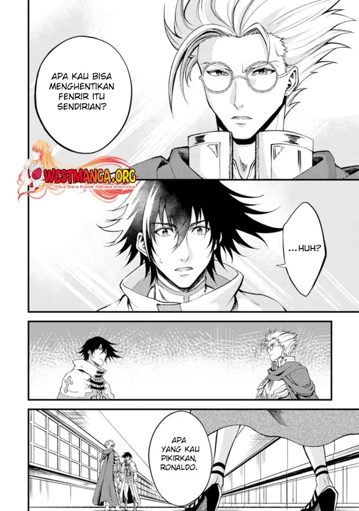 image-komik-party-kara-tsuihou-sareta-sono-chiyushi-jitsuha-saikyou-nitsuki-chapter-22.3-6/11