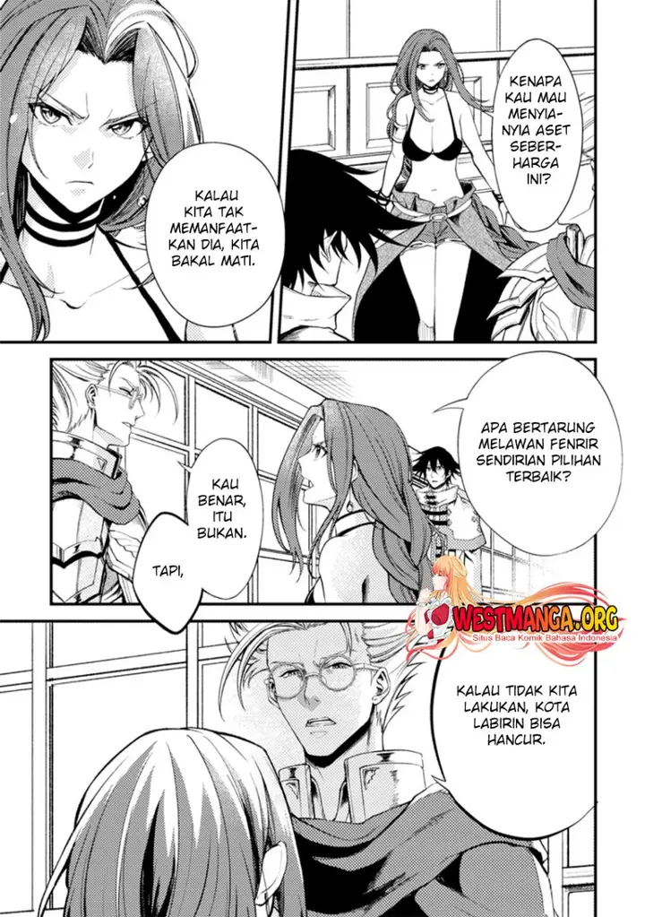 image-komik-party-kara-tsuihou-sareta-sono-chiyushi-jitsuha-saikyou-nitsuki-chapter-22.3-7/11