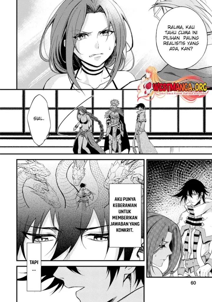 image-komik-party-kara-tsuihou-sareta-sono-chiyushi-jitsuha-saikyou-nitsuki-chapter-22.3-8/11