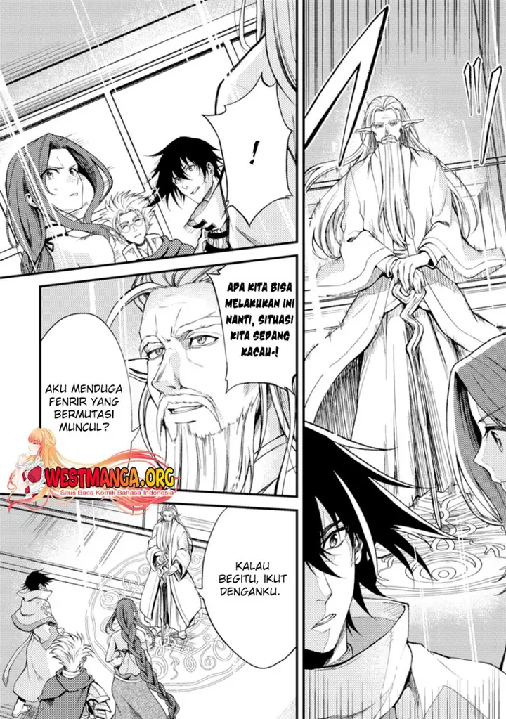 image-komik-party-kara-tsuihou-sareta-sono-chiyushi-jitsuha-saikyou-nitsuki-chapter-22.3-9/11