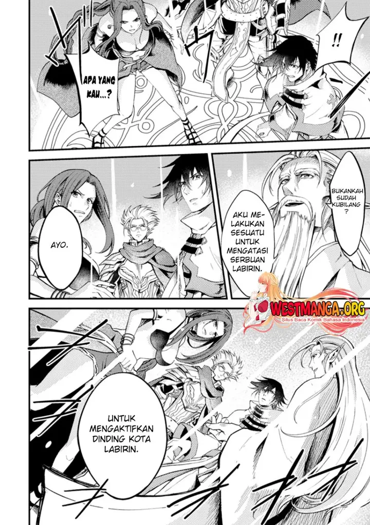 image-komik-party-kara-tsuihou-sareta-sono-chiyushi-jitsuha-saikyou-nitsuki-chapter-22.3-10/11