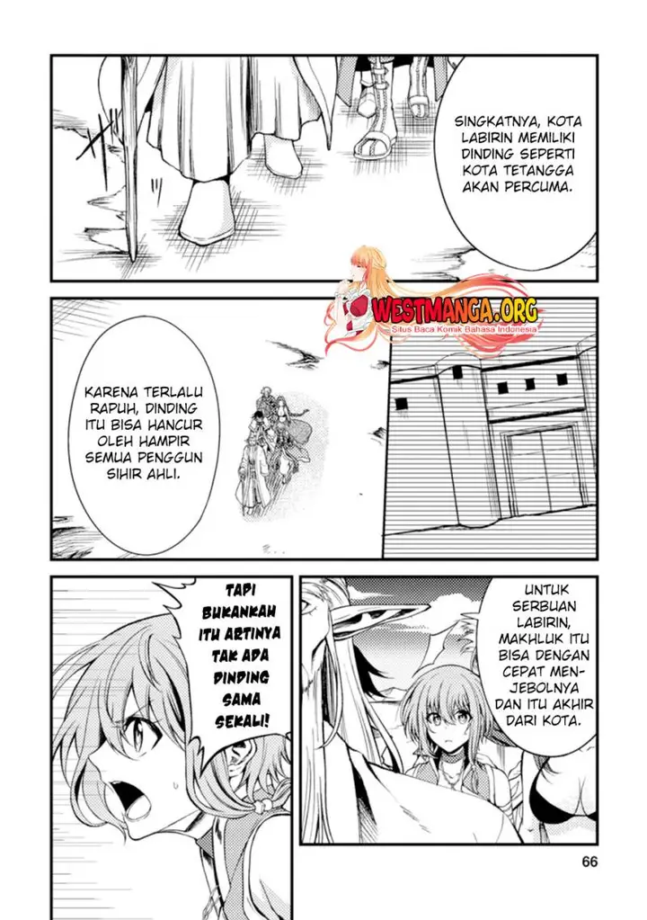 image-komik-party-kara-tsuihou-sareta-sono-chiyushi-jitsuha-saikyou-nitsuki-chapter-23.1-4/13