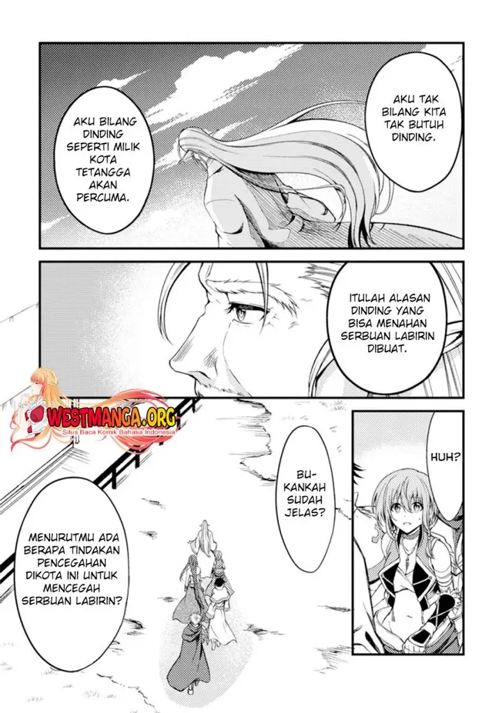 image-komik-party-kara-tsuihou-sareta-sono-chiyushi-jitsuha-saikyou-nitsuki-chapter-23.1-5/13