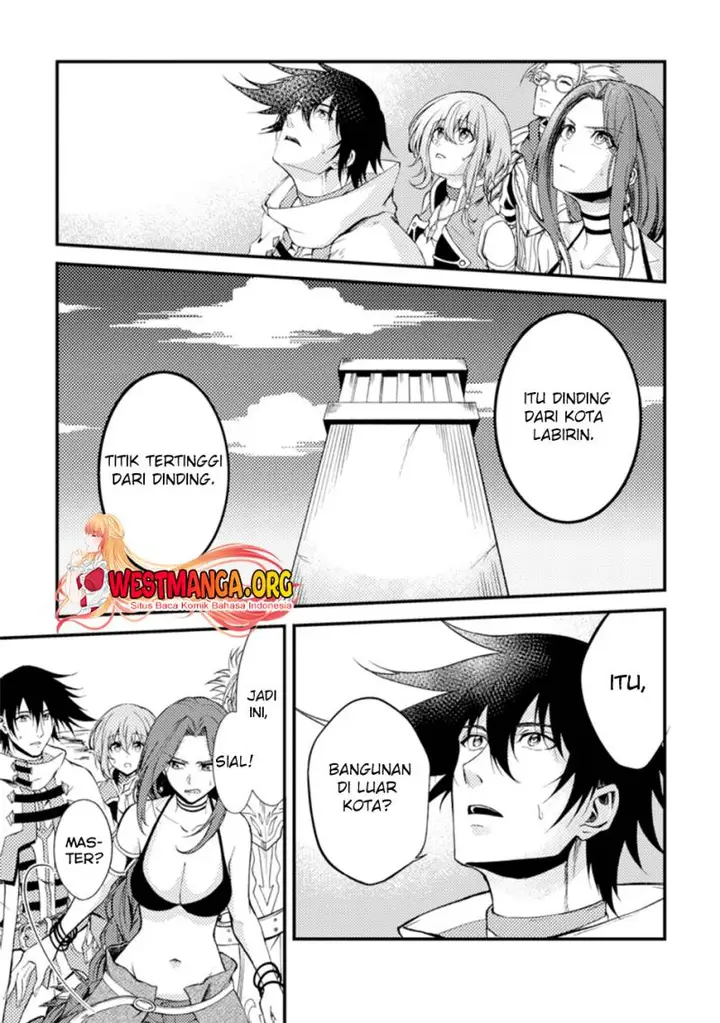 image-komik-party-kara-tsuihou-sareta-sono-chiyushi-jitsuha-saikyou-nitsuki-chapter-23.1-7/13