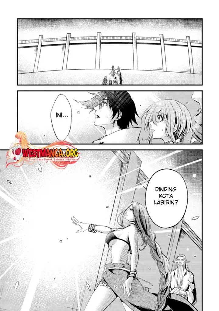 image-komik-party-kara-tsuihou-sareta-sono-chiyushi-jitsuha-saikyou-nitsuki-chapter-23.1-9/13
