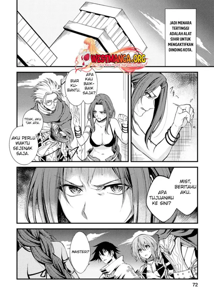 image-komik-party-kara-tsuihou-sareta-sono-chiyushi-jitsuha-saikyou-nitsuki-chapter-23.1-10/13