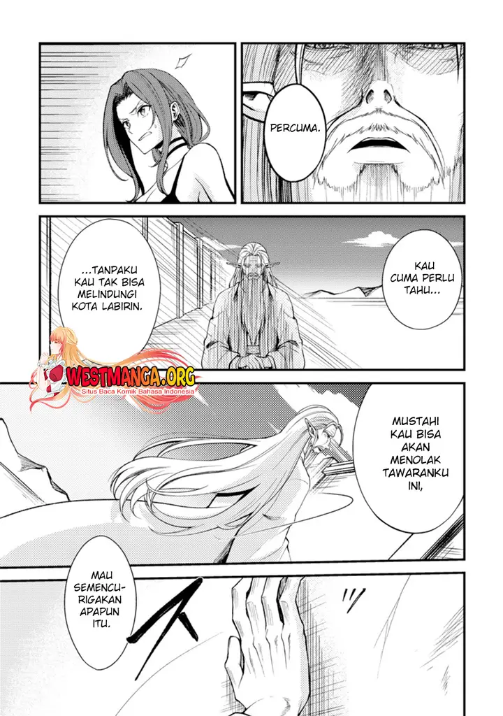 image-komik-party-kara-tsuihou-sareta-sono-chiyushi-jitsuha-saikyou-nitsuki-chapter-23.2-3/12