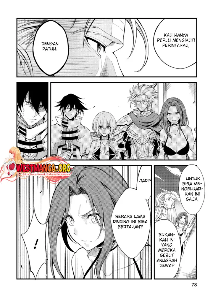 image-komik-party-kara-tsuihou-sareta-sono-chiyushi-jitsuha-saikyou-nitsuki-chapter-23.2-4/12