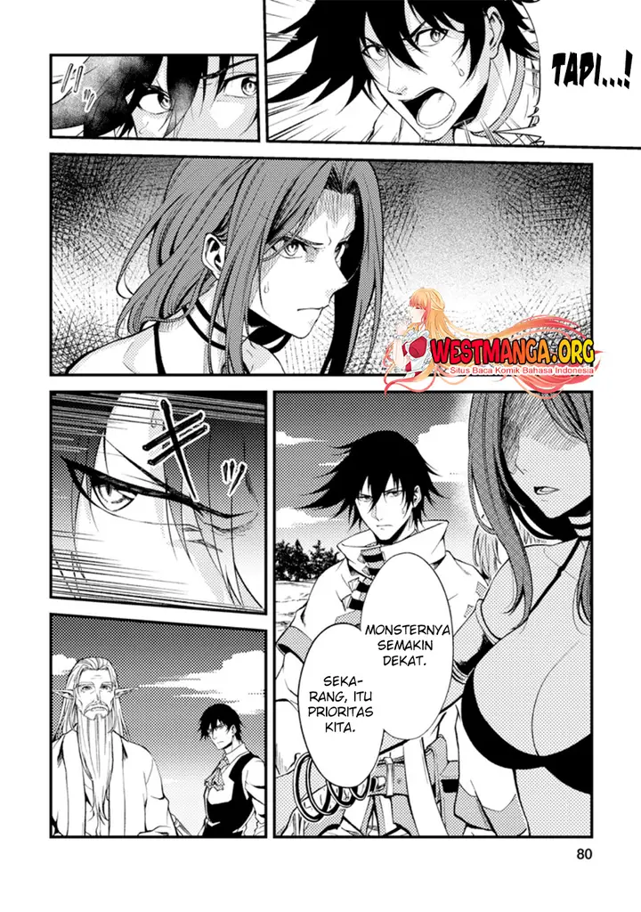 image-komik-party-kara-tsuihou-sareta-sono-chiyushi-jitsuha-saikyou-nitsuki-chapter-23.2-6/12