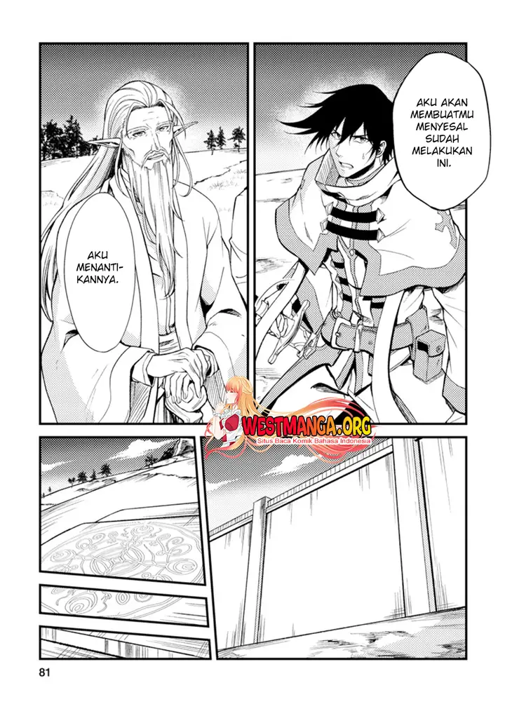 image-komik-party-kara-tsuihou-sareta-sono-chiyushi-jitsuha-saikyou-nitsuki-chapter-23.2-7/12