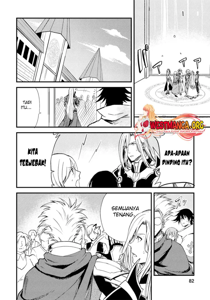 image-komik-party-kara-tsuihou-sareta-sono-chiyushi-jitsuha-saikyou-nitsuki-chapter-23.2-8/12