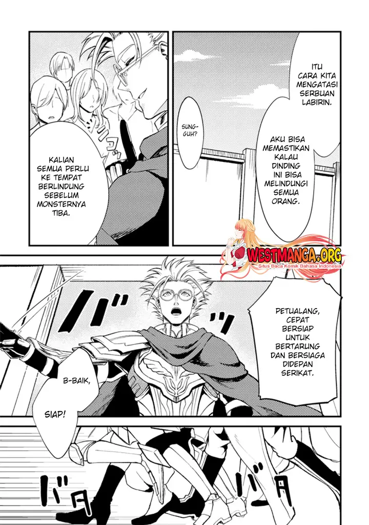 image-komik-party-kara-tsuihou-sareta-sono-chiyushi-jitsuha-saikyou-nitsuki-chapter-23.2-9/12