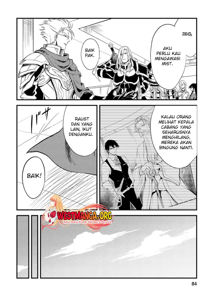 image-komik-party-kara-tsuihou-sareta-sono-chiyushi-jitsuha-saikyou-nitsuki-chapter-23.2-10/12