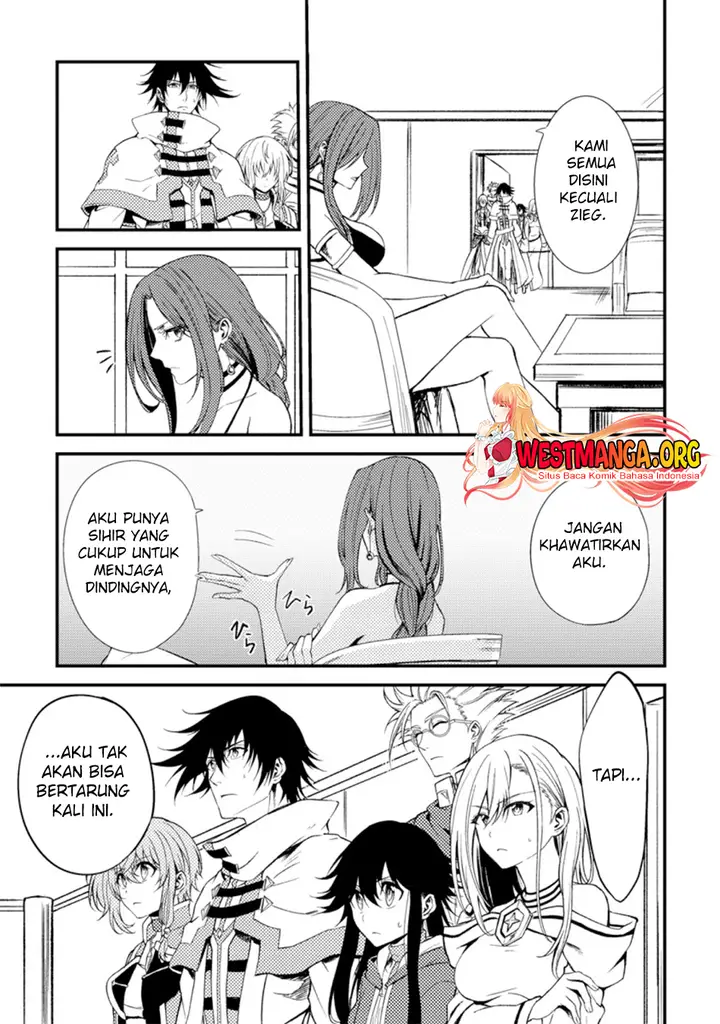 image-komik-party-kara-tsuihou-sareta-sono-chiyushi-jitsuha-saikyou-nitsuki-chapter-23.2-11/12