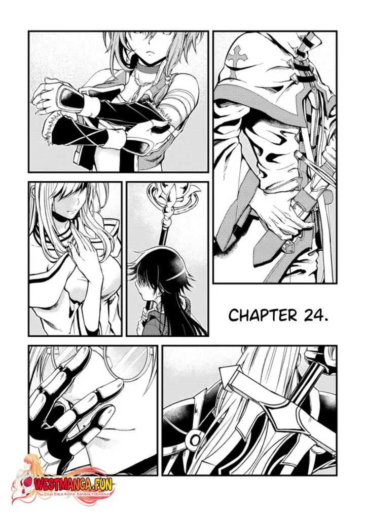 image-komik-party-kara-tsuihou-sareta-sono-chiyushi-jitsuha-saikyou-nitsuki-chapter-24.1-1/10