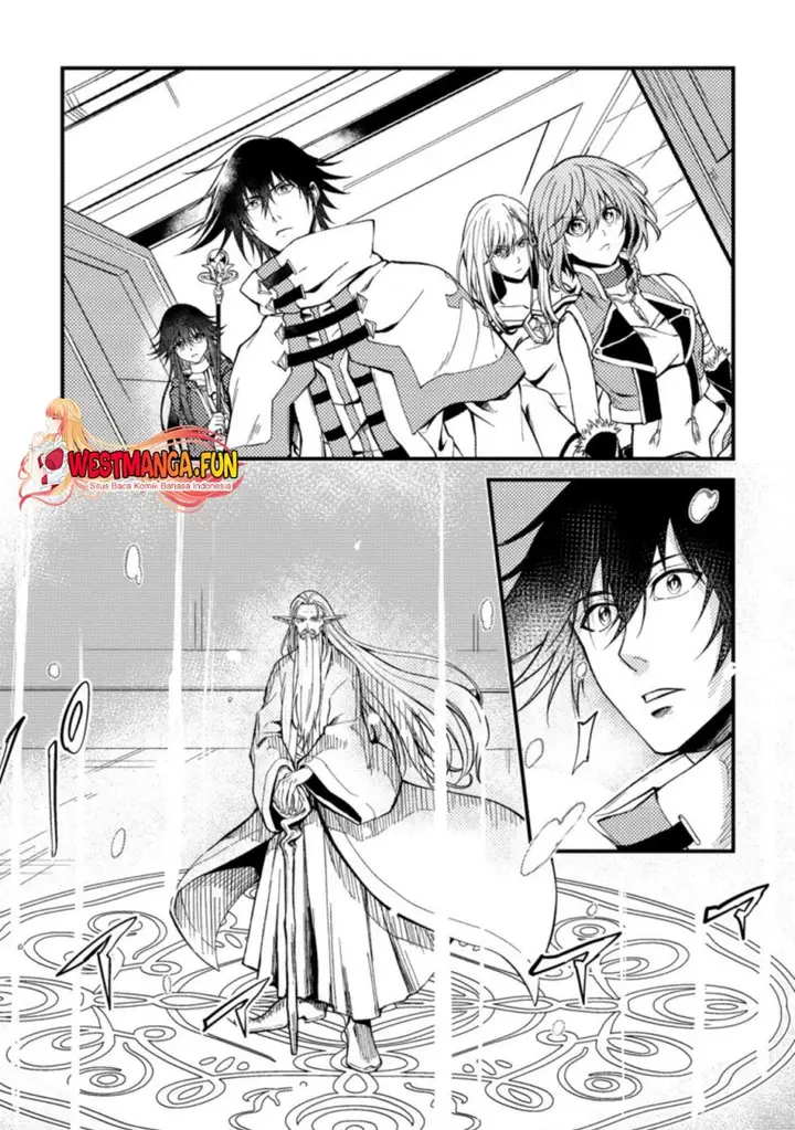 image-komik-party-kara-tsuihou-sareta-sono-chiyushi-jitsuha-saikyou-nitsuki-chapter-24.1-2/10
