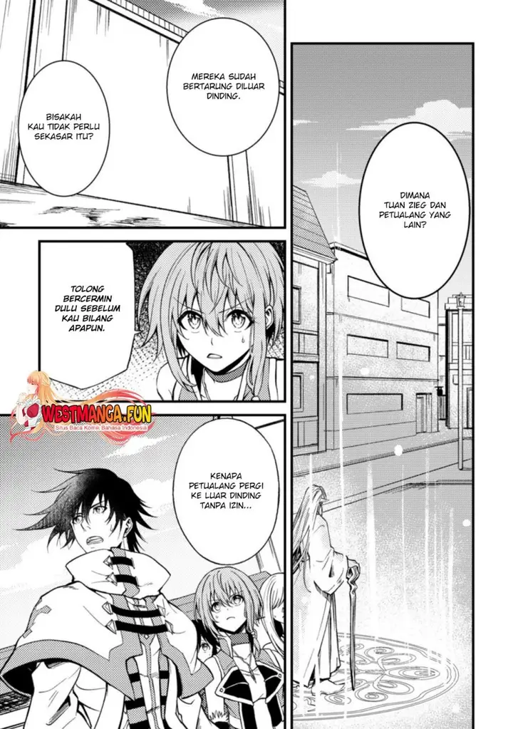 image-komik-party-kara-tsuihou-sareta-sono-chiyushi-jitsuha-saikyou-nitsuki-chapter-24.1-3/10