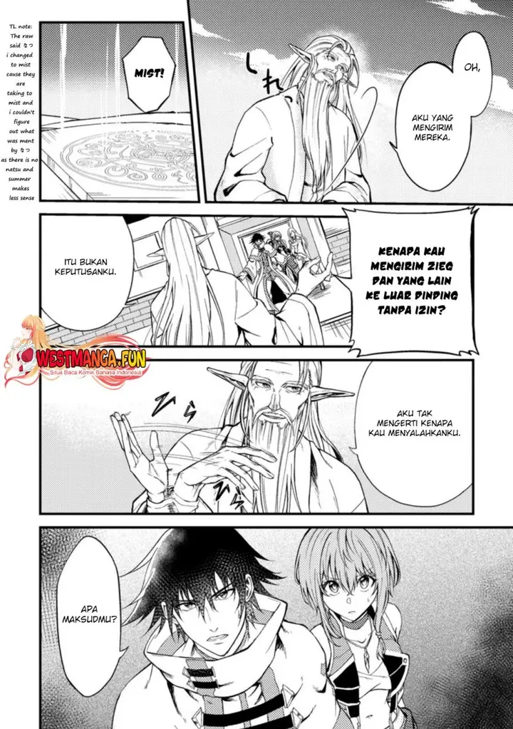 image-komik-party-kara-tsuihou-sareta-sono-chiyushi-jitsuha-saikyou-nitsuki-chapter-24.1-4/10