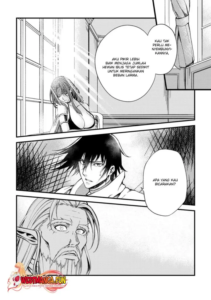 image-komik-party-kara-tsuihou-sareta-sono-chiyushi-jitsuha-saikyou-nitsuki-chapter-24.1-5/10