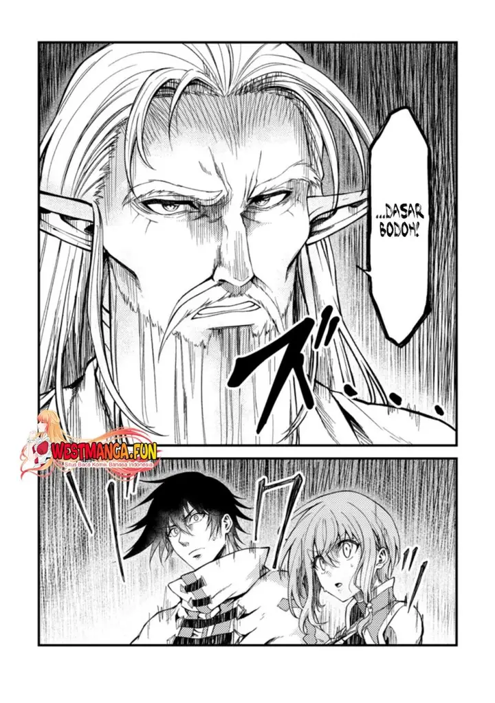 image-komik-party-kara-tsuihou-sareta-sono-chiyushi-jitsuha-saikyou-nitsuki-chapter-24.1-6/10