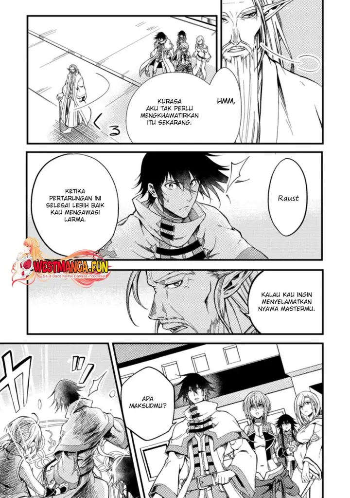 image-komik-party-kara-tsuihou-sareta-sono-chiyushi-jitsuha-saikyou-nitsuki-chapter-24.1-7/10
